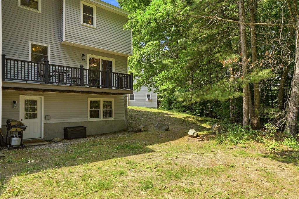 42 Cromwell #16, Rindge, NH, 42 Cromwell #16, Rindge, NH Photo #3