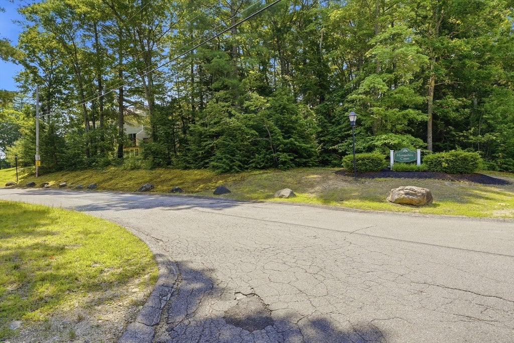 42 Cromwell #16, Rindge, NH, 42 Cromwell #16, Rindge, NH Photo #25