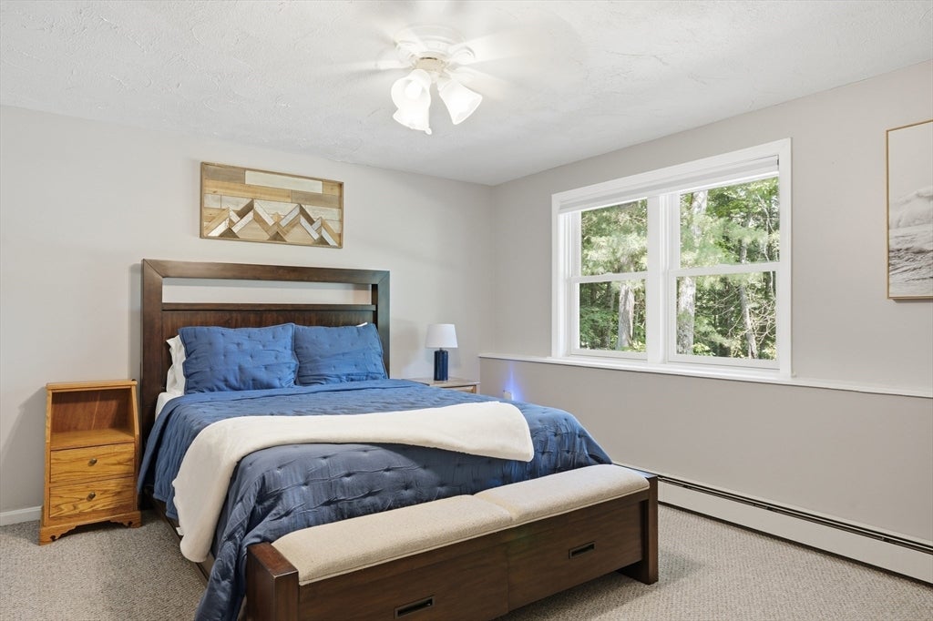 42 Cromwell #16, Rindge, NH, 42 Cromwell #16, Rindge, NH Photo #23