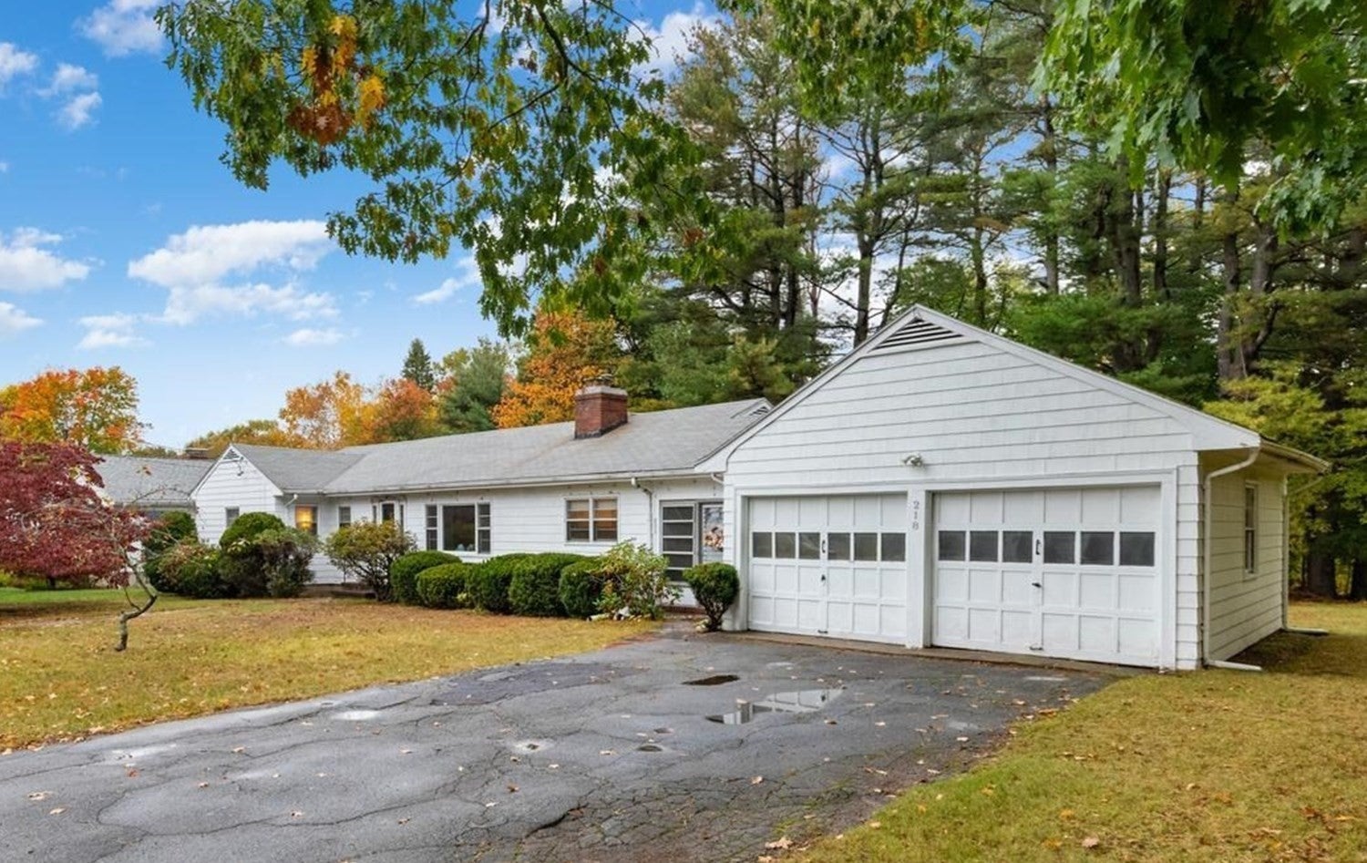 218 Lowell St, Wakefield, MA, 218 Lowell St, Wakefield, MA Photo #2