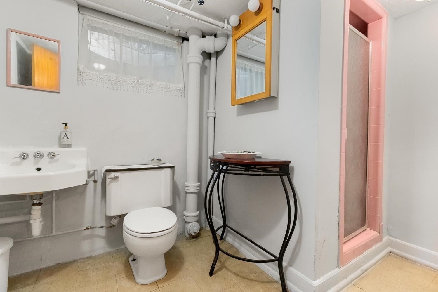 218 Lowell St, Wakefield, MA, 218 Lowell St, Wakefield, MA Photo #31