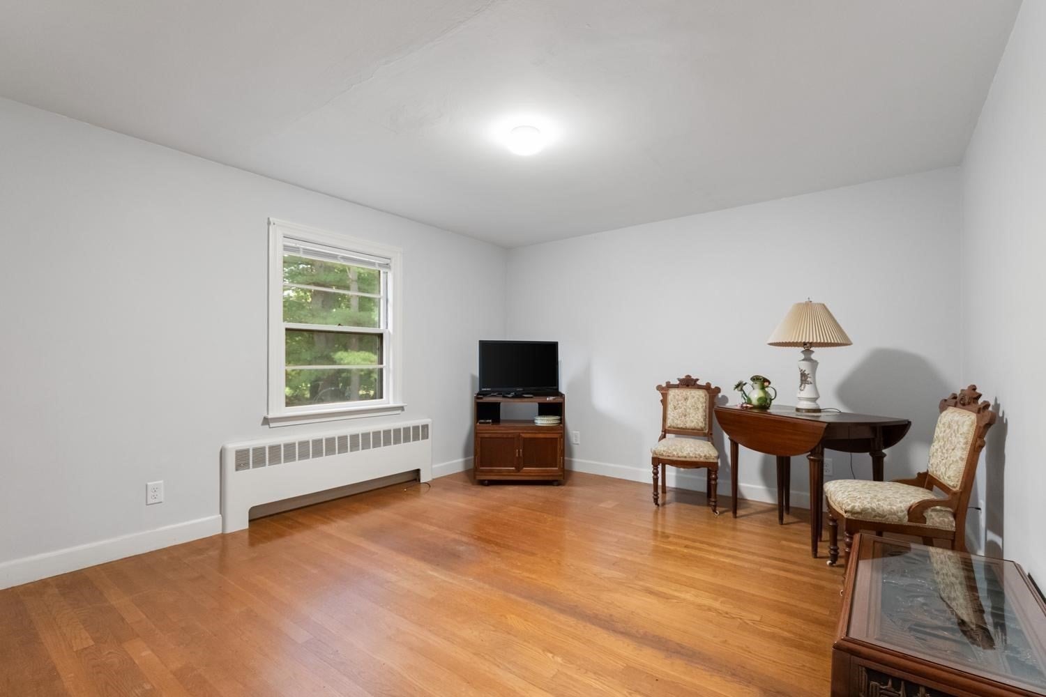 218 Lowell St, Wakefield, MA, 218 Lowell St, Wakefield, MA Photo #18