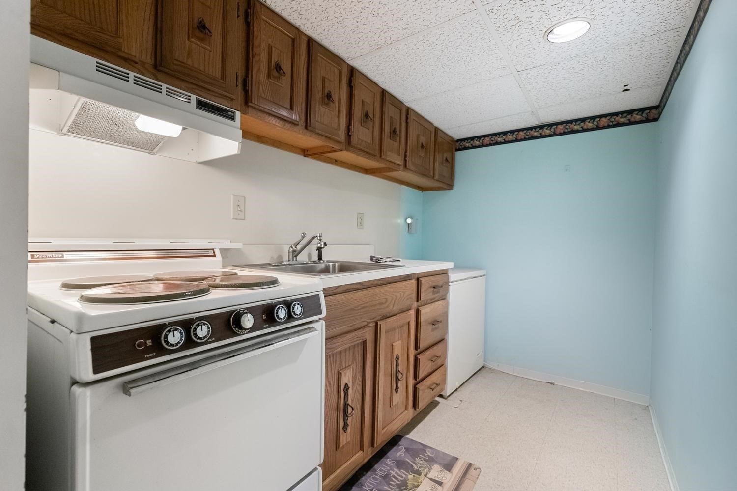 218 Lowell St, Wakefield, MA, 218 Lowell St, Wakefield, MA Photo #30