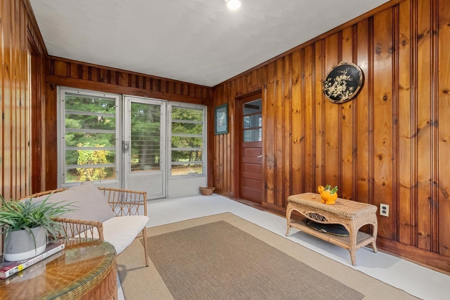 218 Lowell St, Wakefield, MA, 218 Lowell St, Wakefield, MA Photo #21
