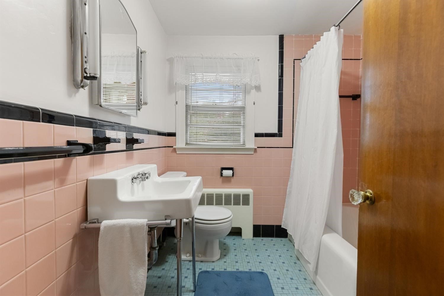 218 Lowell St, Wakefield, MA, 218 Lowell St, Wakefield, MA Photo #17