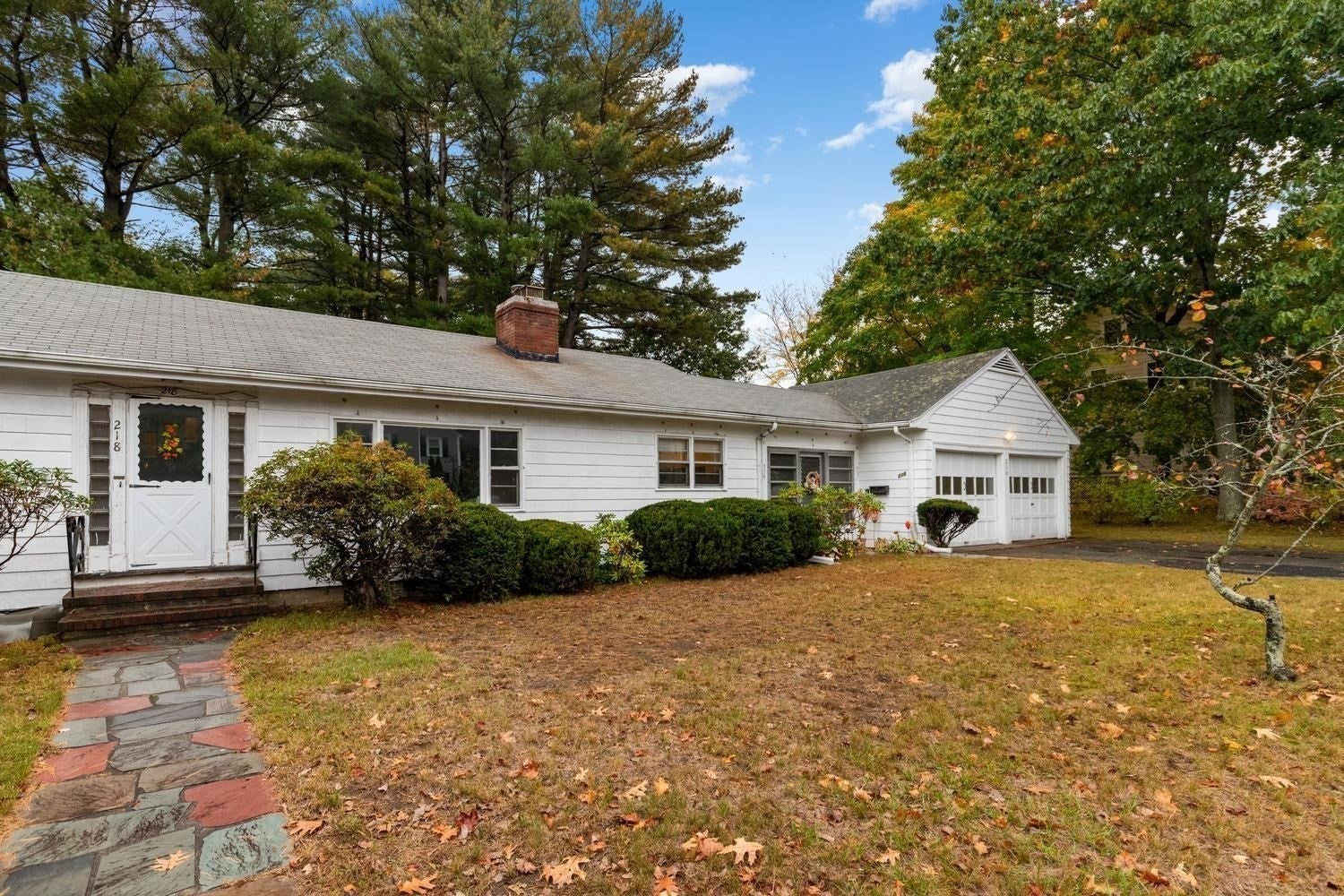 218 Lowell St, Wakefield, MA, 218 Lowell St, Wakefield, MA Photo #3