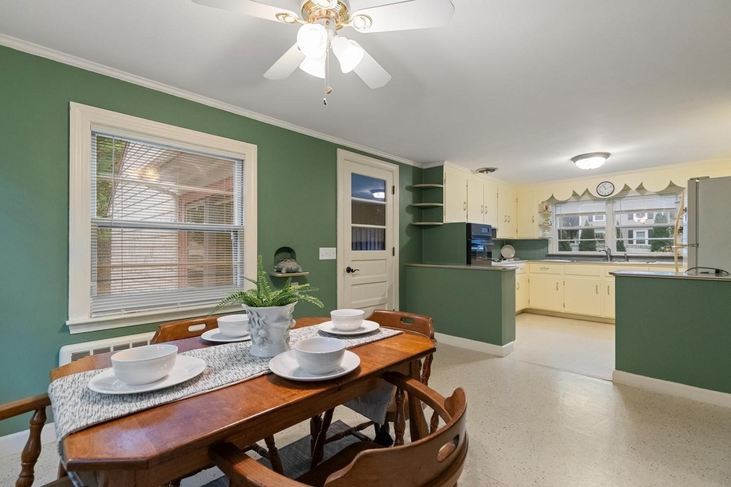 218 Lowell St, Wakefield, MA, 218 Lowell St, Wakefield, MA Photo #9