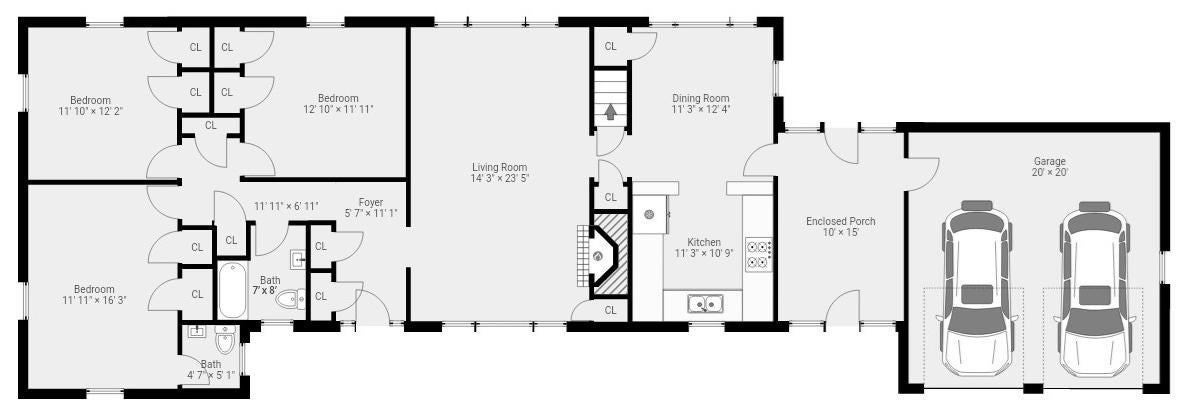 218 Lowell St, Wakefield, MA, 218 Lowell St, Wakefield, MA Photo #23