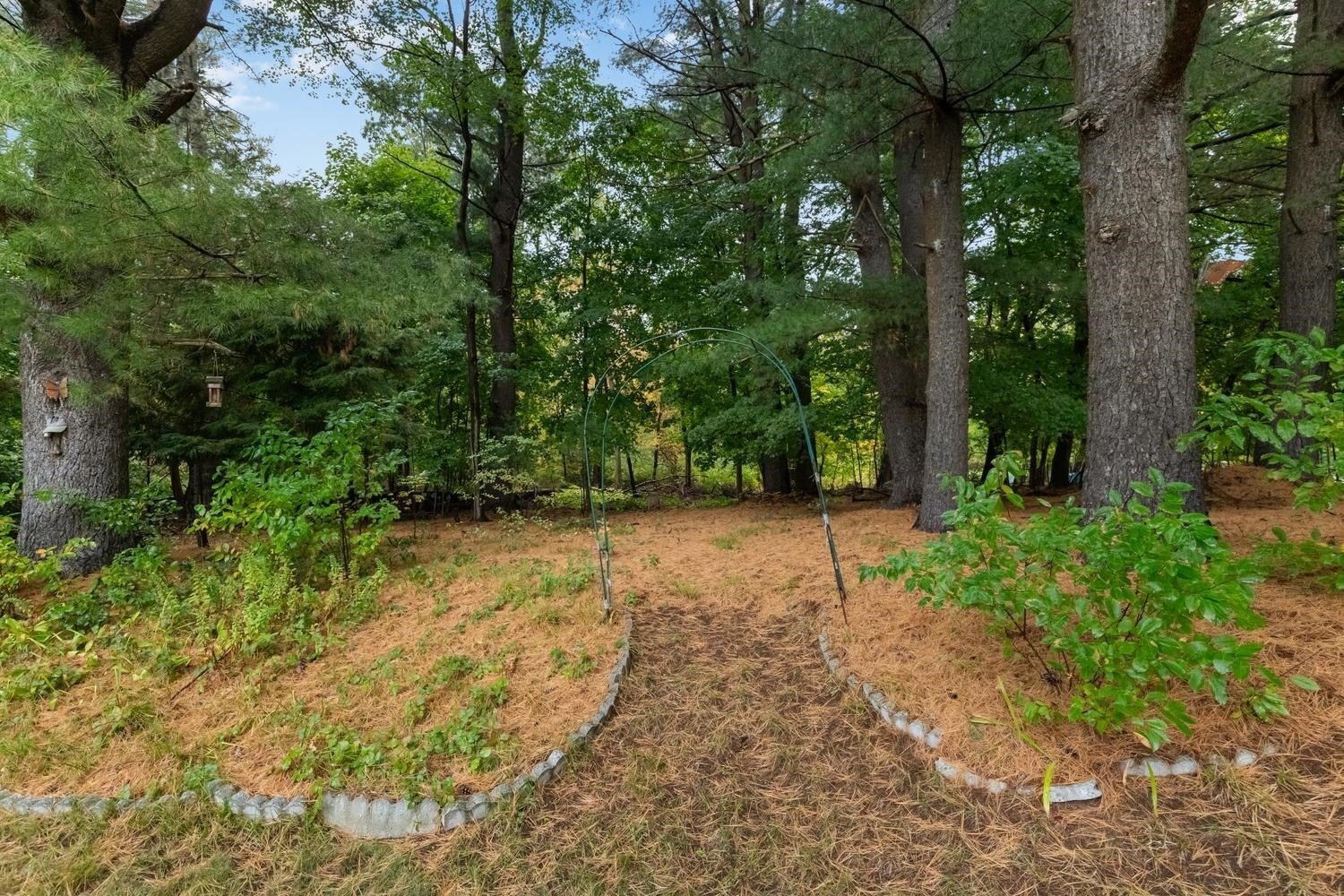 218 Lowell St, Wakefield, MA, 218 Lowell St, Wakefield, MA Photo #35