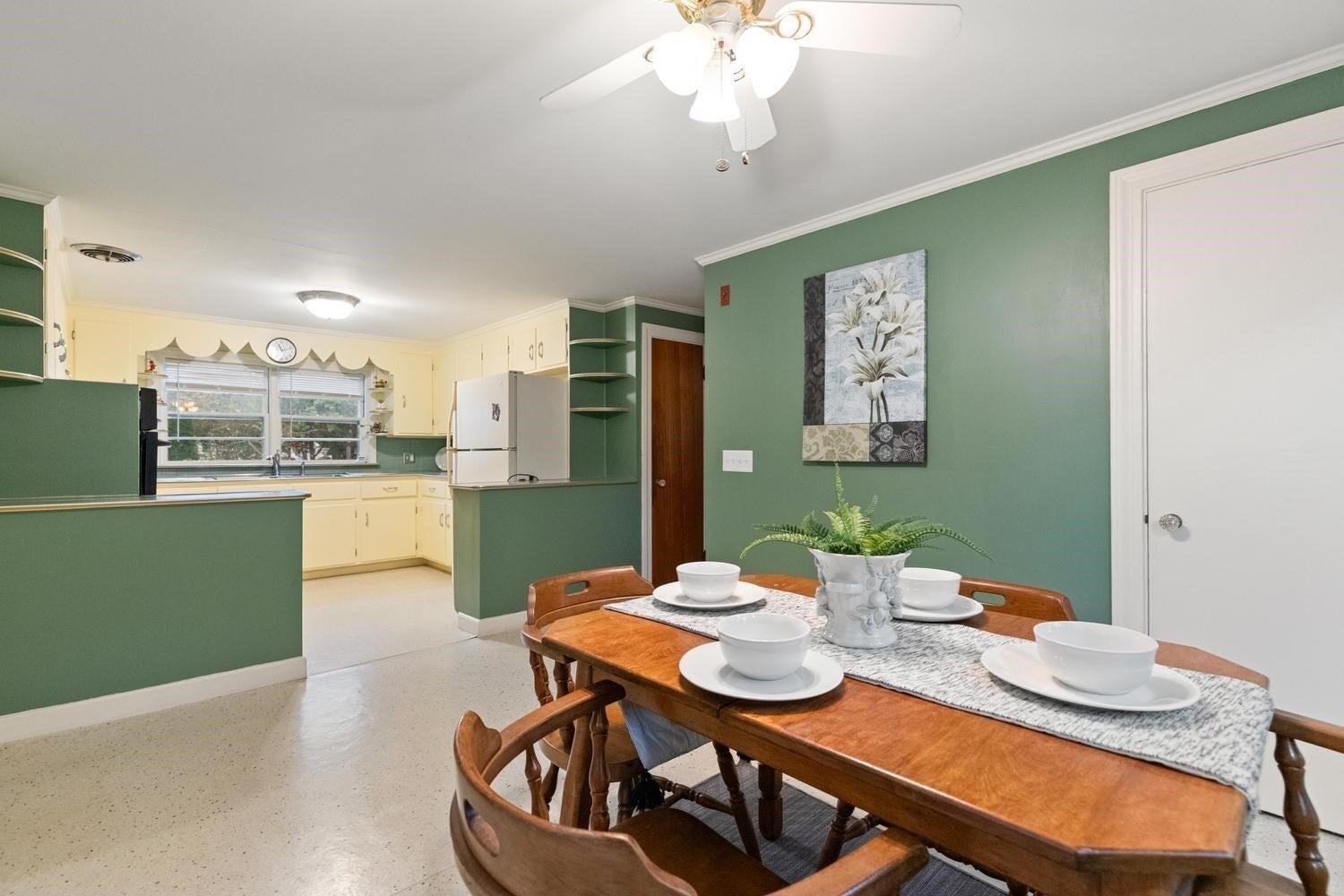 218 Lowell St, Wakefield, MA, 218 Lowell St, Wakefield, MA Photo #10