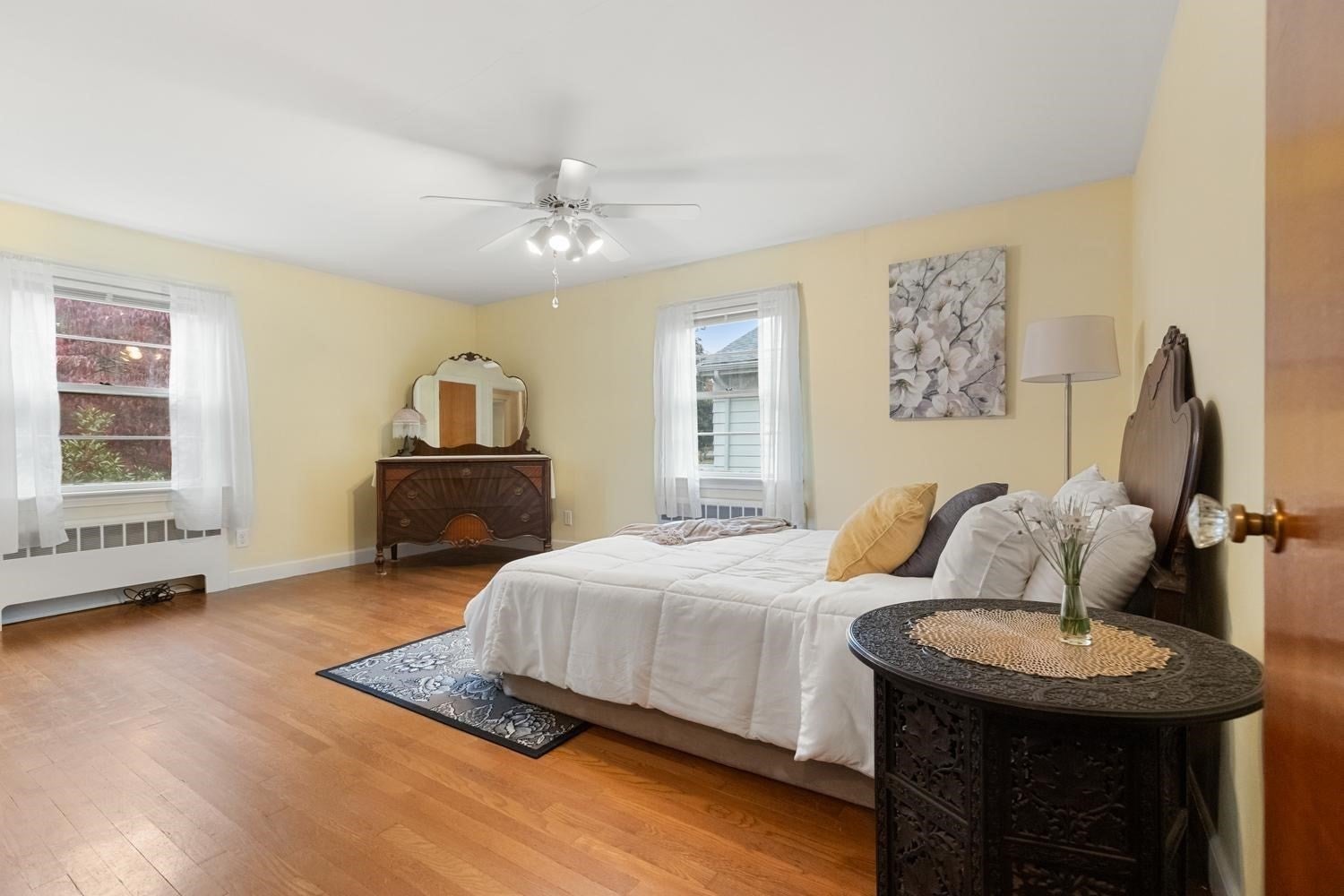 218 Lowell St, Wakefield, MA, 218 Lowell St, Wakefield, MA Photo #16