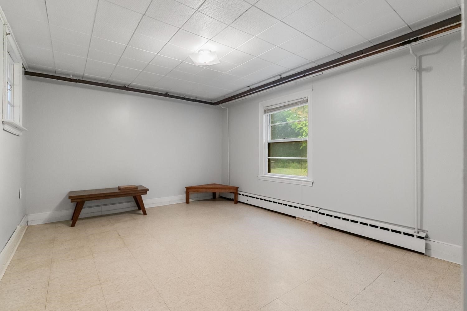 218 Lowell St, Wakefield, MA, 218 Lowell St, Wakefield, MA Photo #29