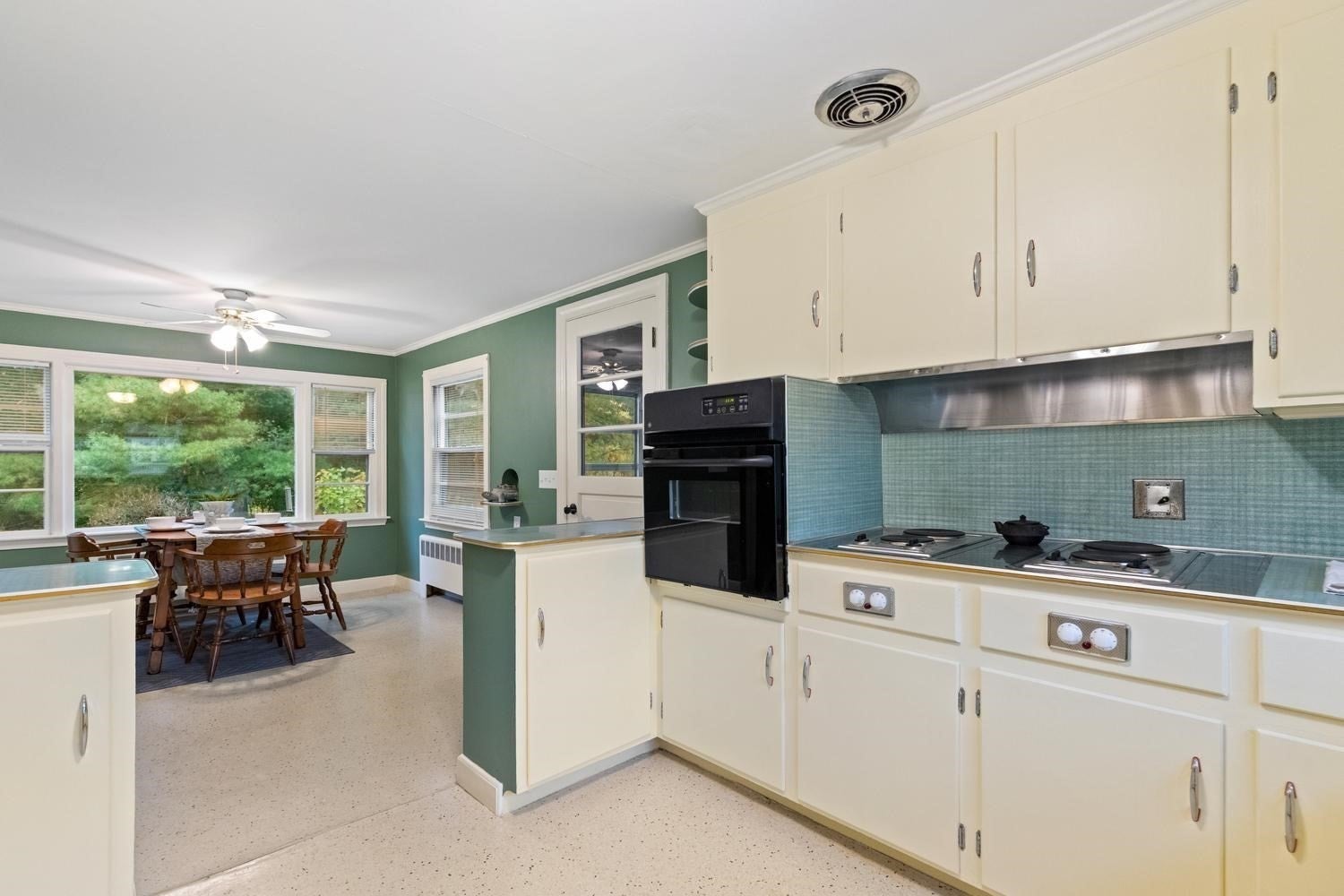 218 Lowell St, Wakefield, MA, 218 Lowell St, Wakefield, MA Photo #15