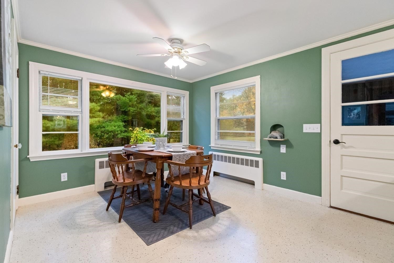 218 Lowell St, Wakefield, MA, 218 Lowell St, Wakefield, MA Photo #11