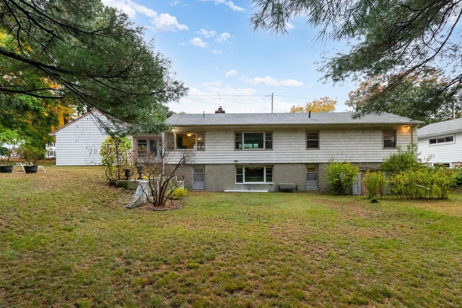 218 Lowell St, Wakefield, MA, 218 Lowell St, Wakefield, MA Photo #36