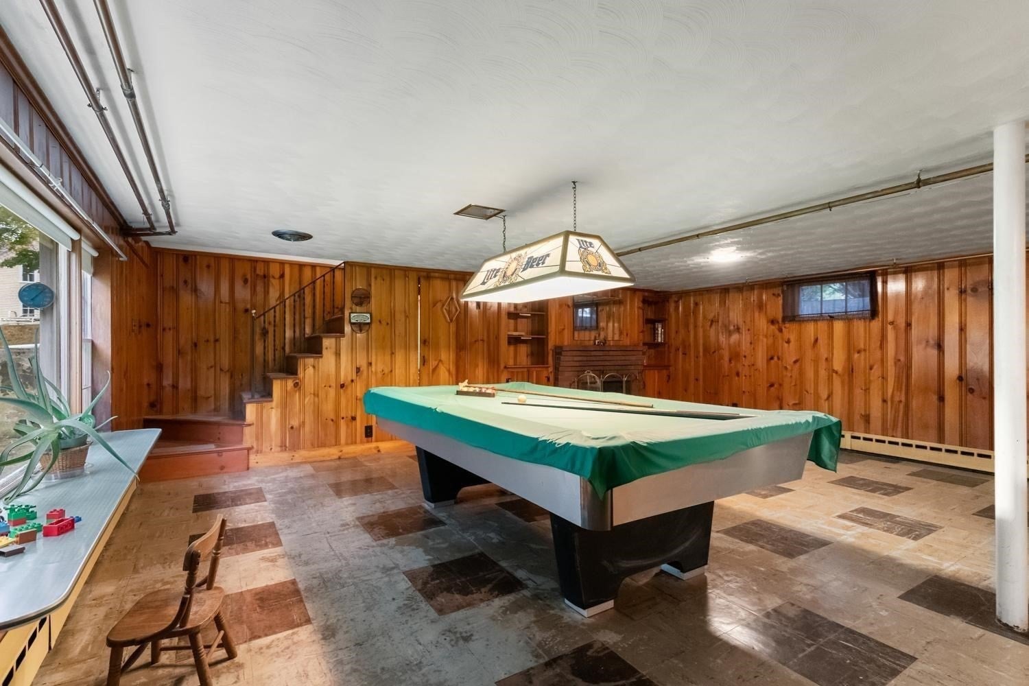 218 Lowell St, Wakefield, MA, 218 Lowell St, Wakefield, MA Photo #26