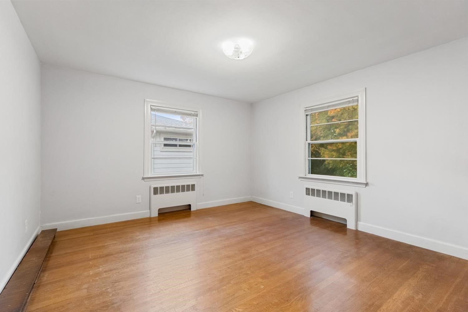 218 Lowell St, Wakefield, MA, 218 Lowell St, Wakefield, MA Photo #19