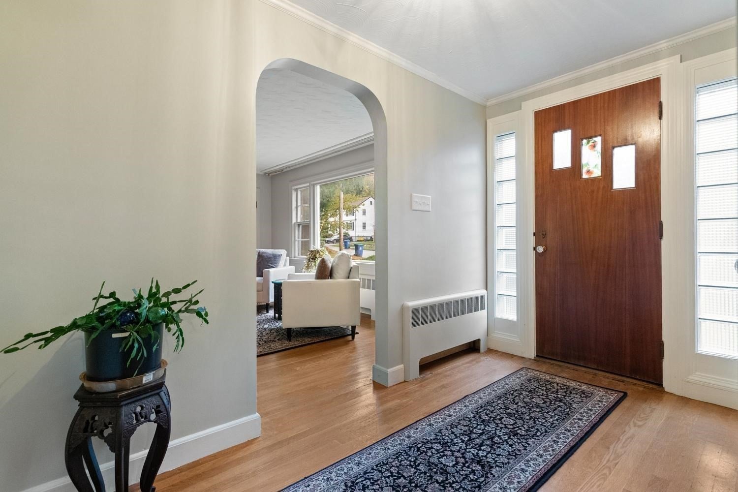 218 Lowell St, Wakefield, MA, 218 Lowell St, Wakefield, MA Photo #8