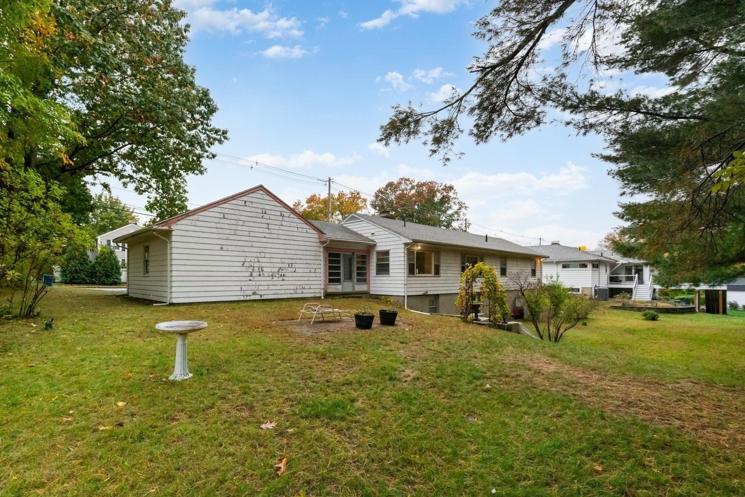 218 Lowell St, Wakefield, MA, 218 Lowell St, Wakefield, MA Photo #34