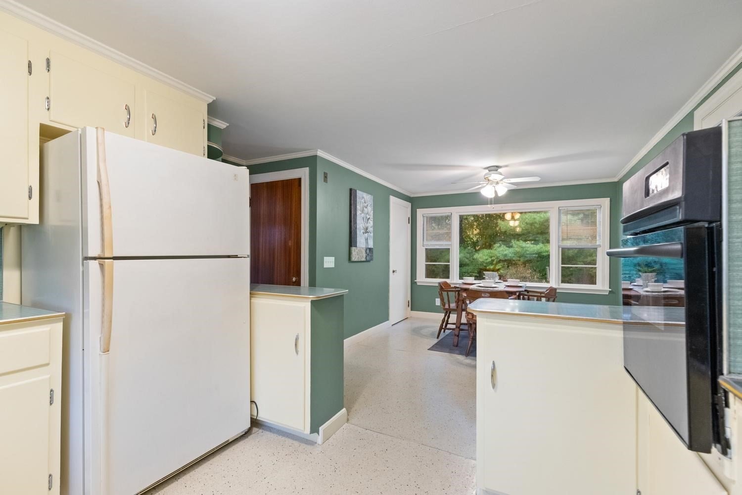 218 Lowell St, Wakefield, MA, 218 Lowell St, Wakefield, MA Photo #12