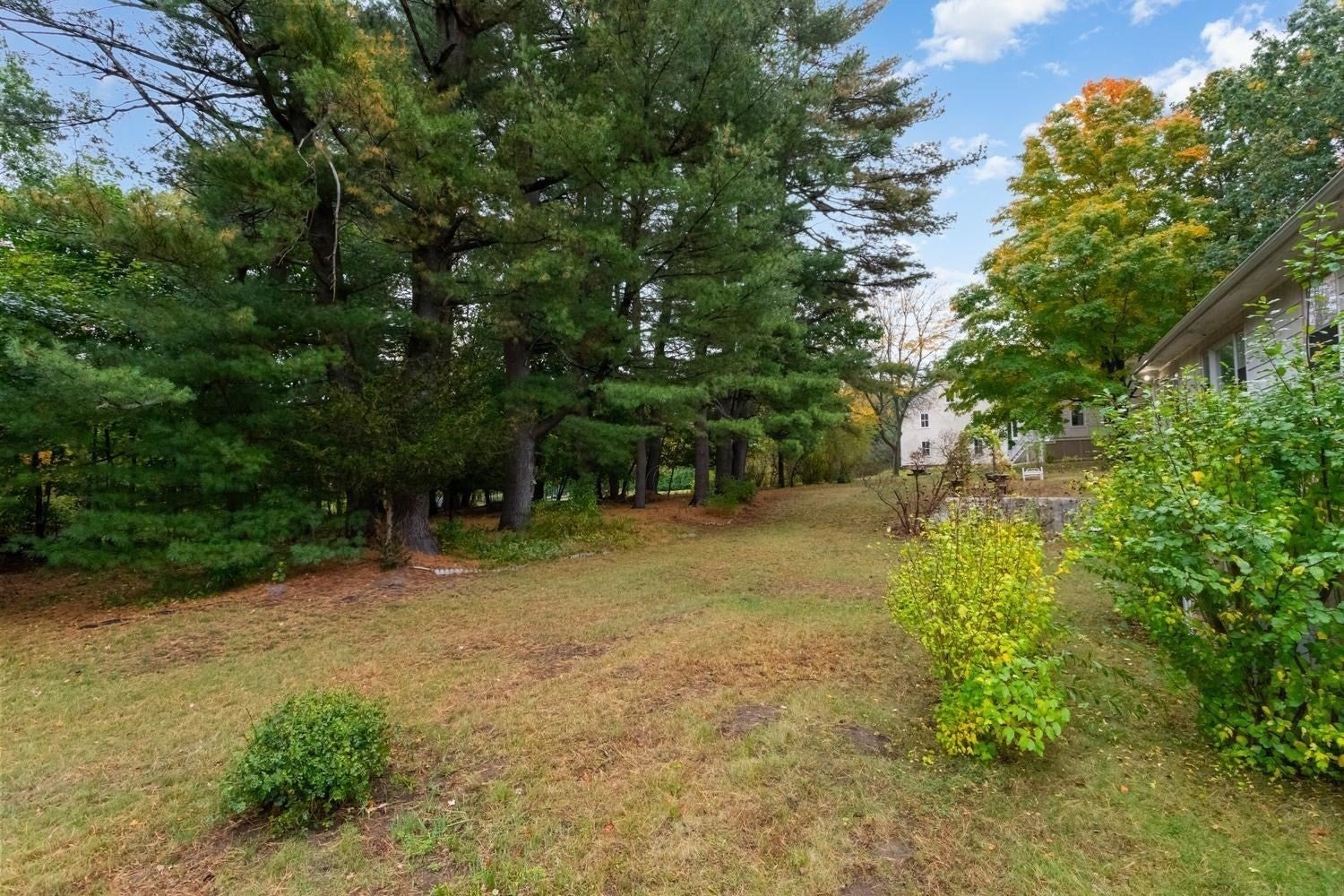 218 Lowell St, Wakefield, MA, 218 Lowell St, Wakefield, MA Photo #32