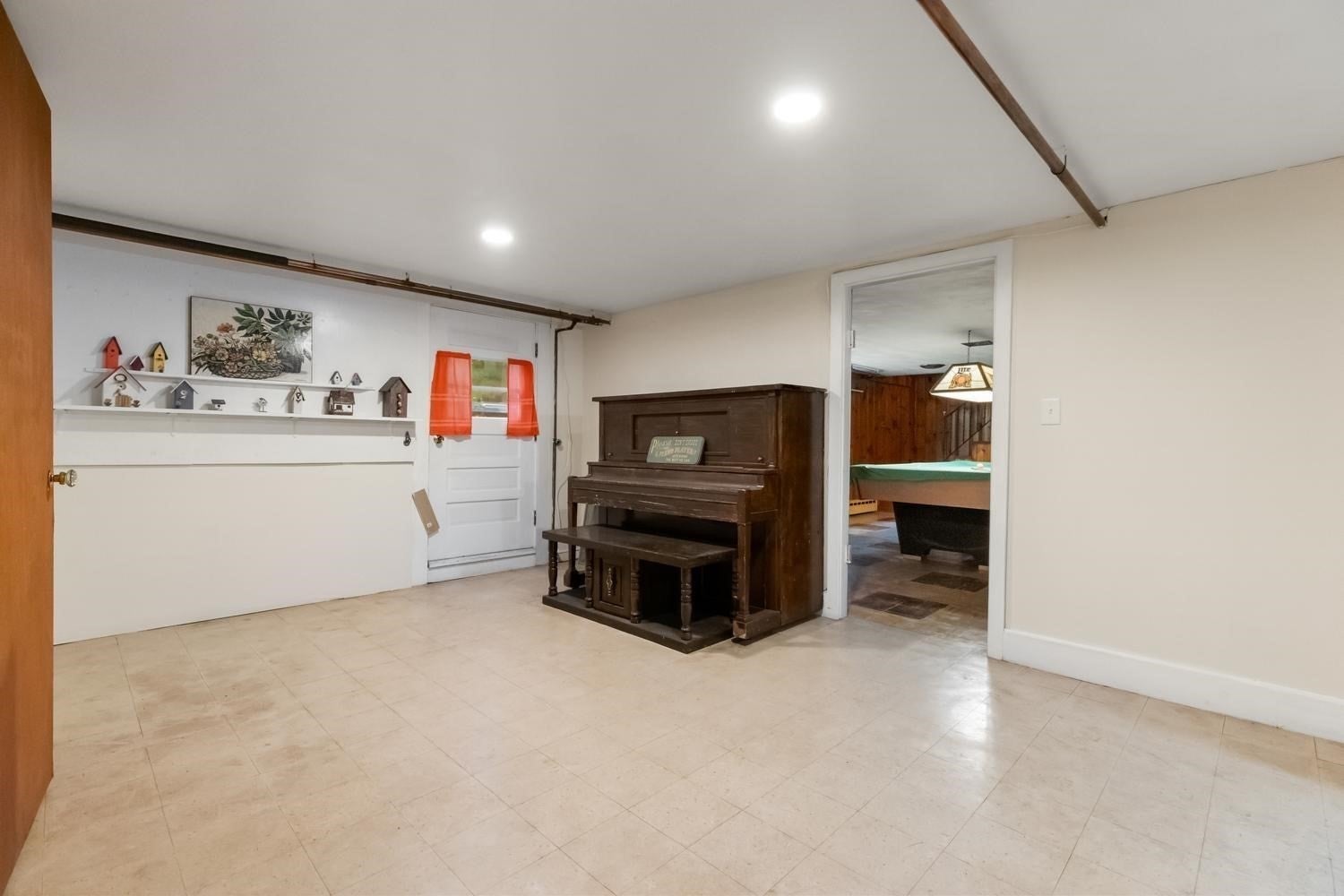 218 Lowell St, Wakefield, MA, 218 Lowell St, Wakefield, MA Photo #27