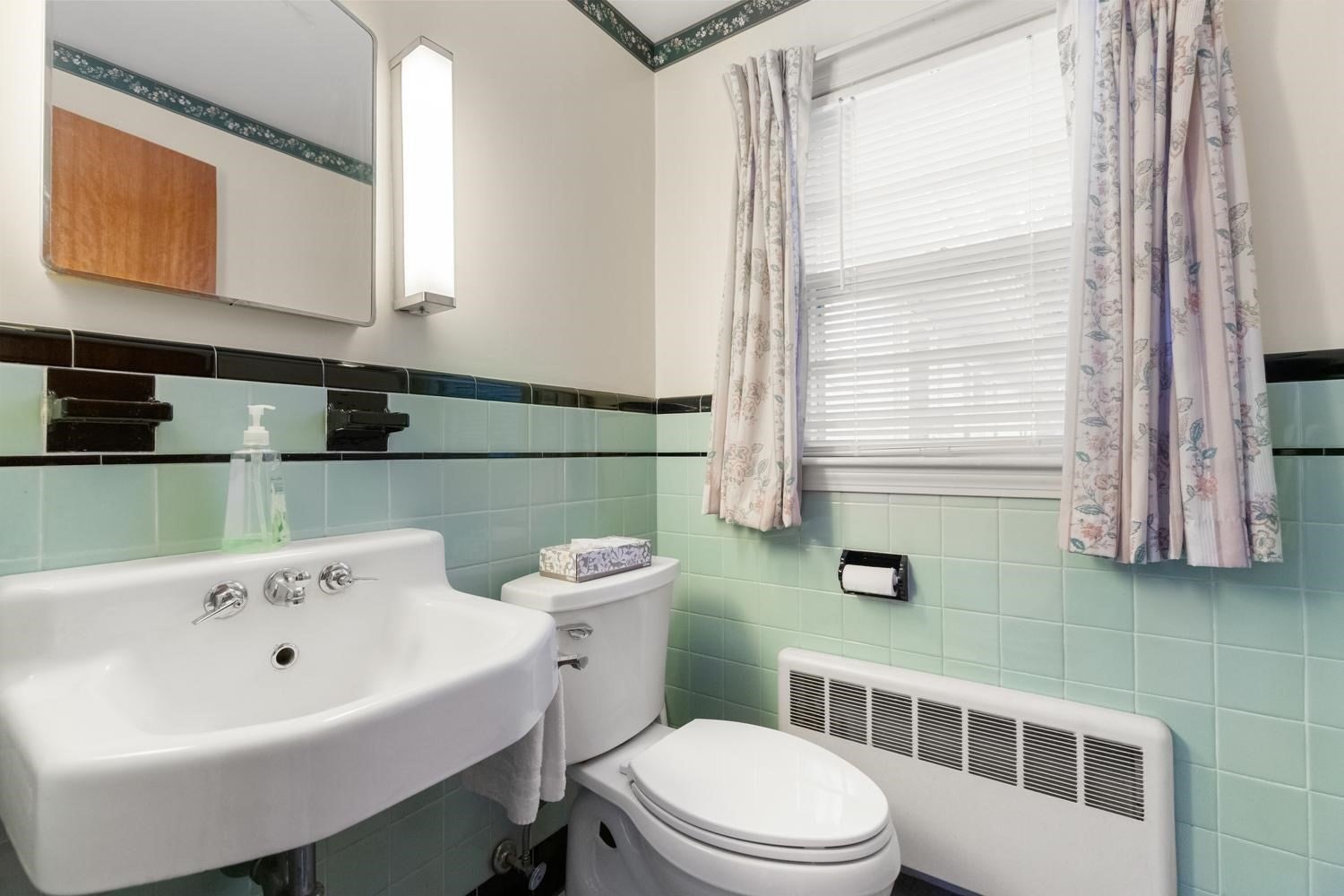 218 Lowell St, Wakefield, MA, 218 Lowell St, Wakefield, MA Photo #20