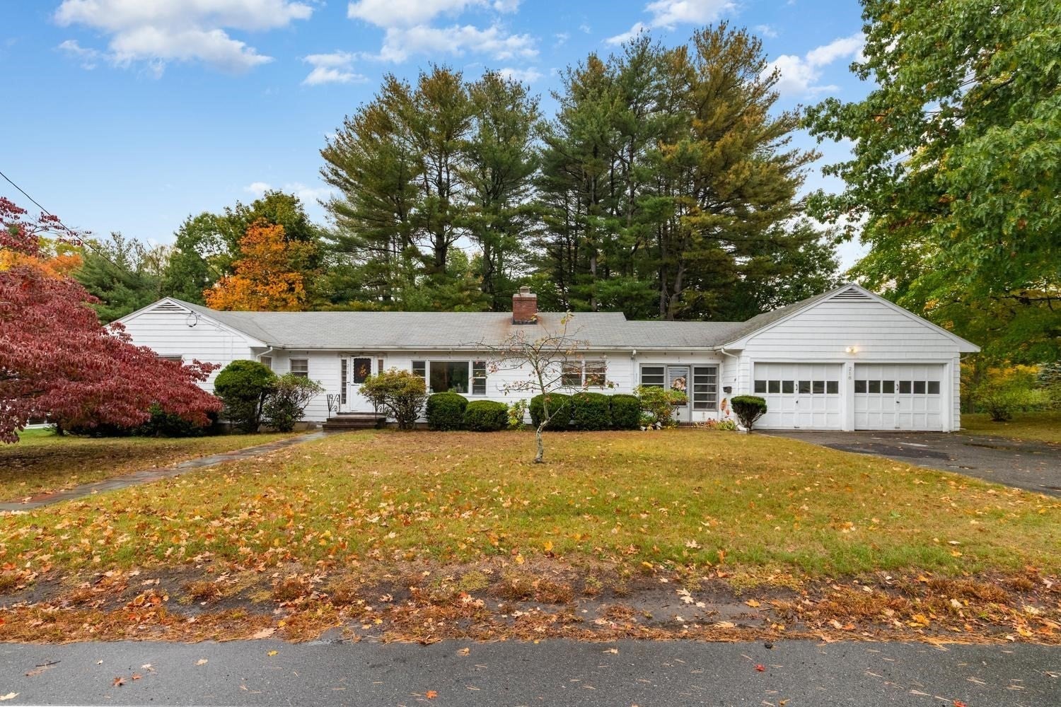 218 Lowell St, Wakefield, MA, 218 Lowell St, Wakefield, MA Photo #1