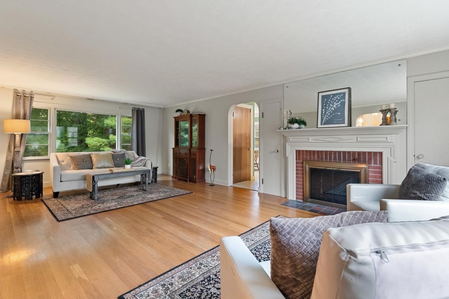 218 Lowell St, Wakefield, MA, 218 Lowell St, Wakefield, MA Photo #6