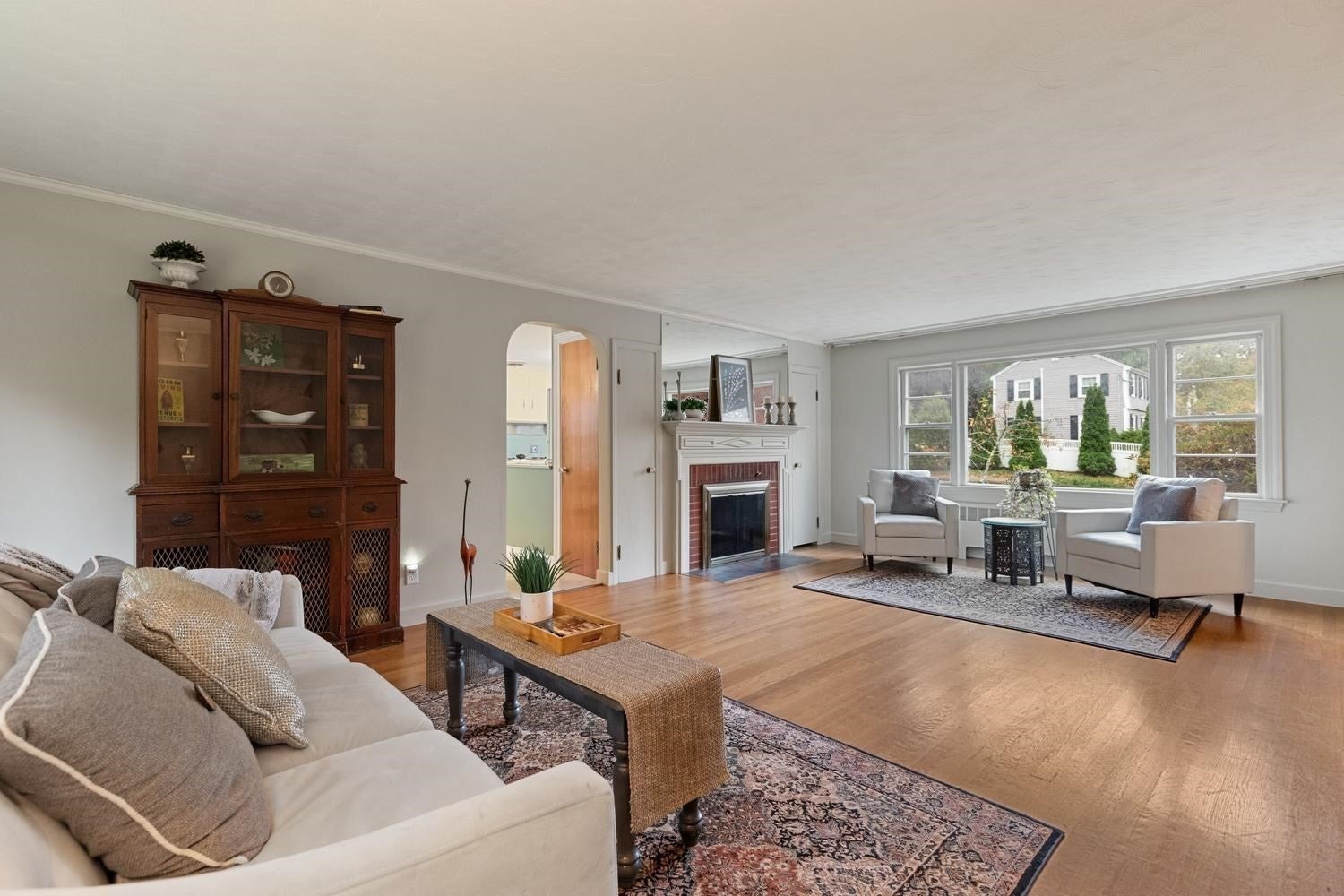 218 Lowell St, Wakefield, MA, 218 Lowell St, Wakefield, MA Photo #5