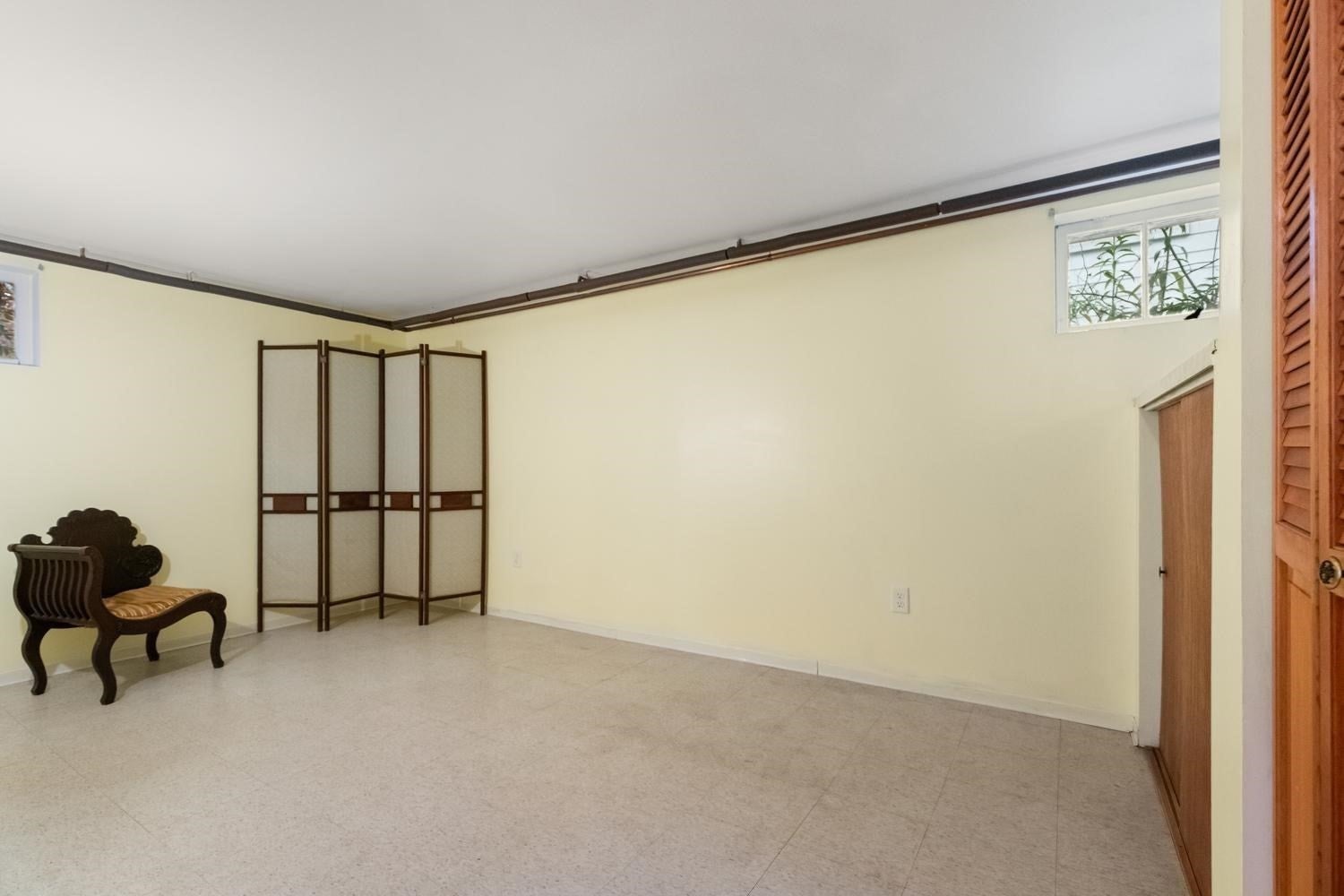 218 Lowell St, Wakefield, MA, 218 Lowell St, Wakefield, MA Photo #28