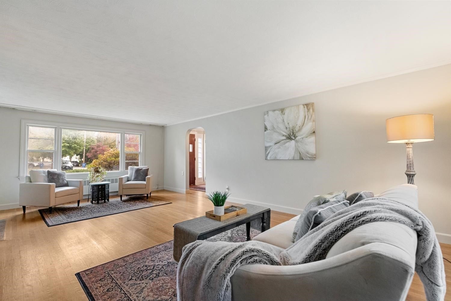 218 Lowell St, Wakefield, MA, 218 Lowell St, Wakefield, MA Photo #7