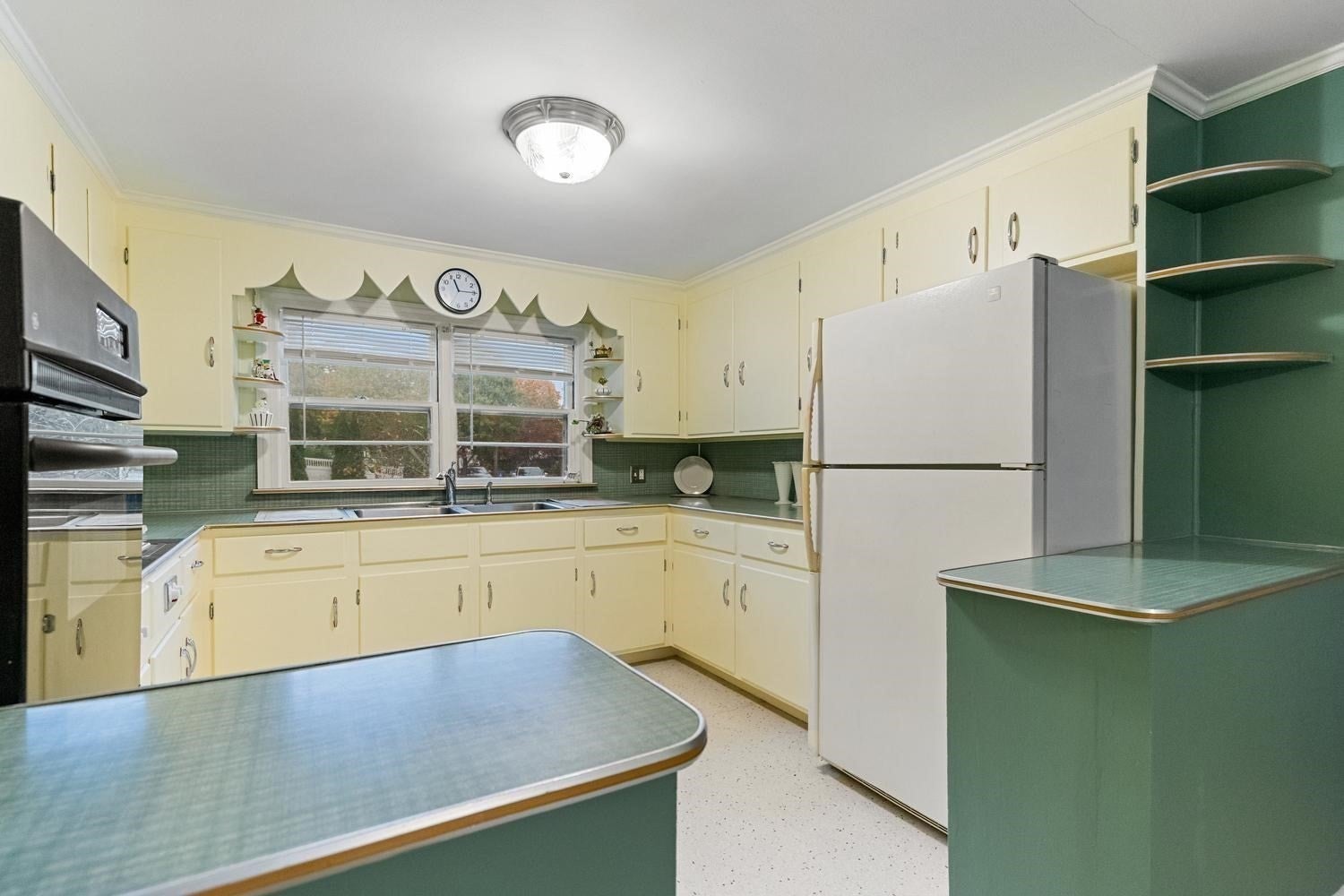 218 Lowell St, Wakefield, MA, 218 Lowell St, Wakefield, MA Photo #14