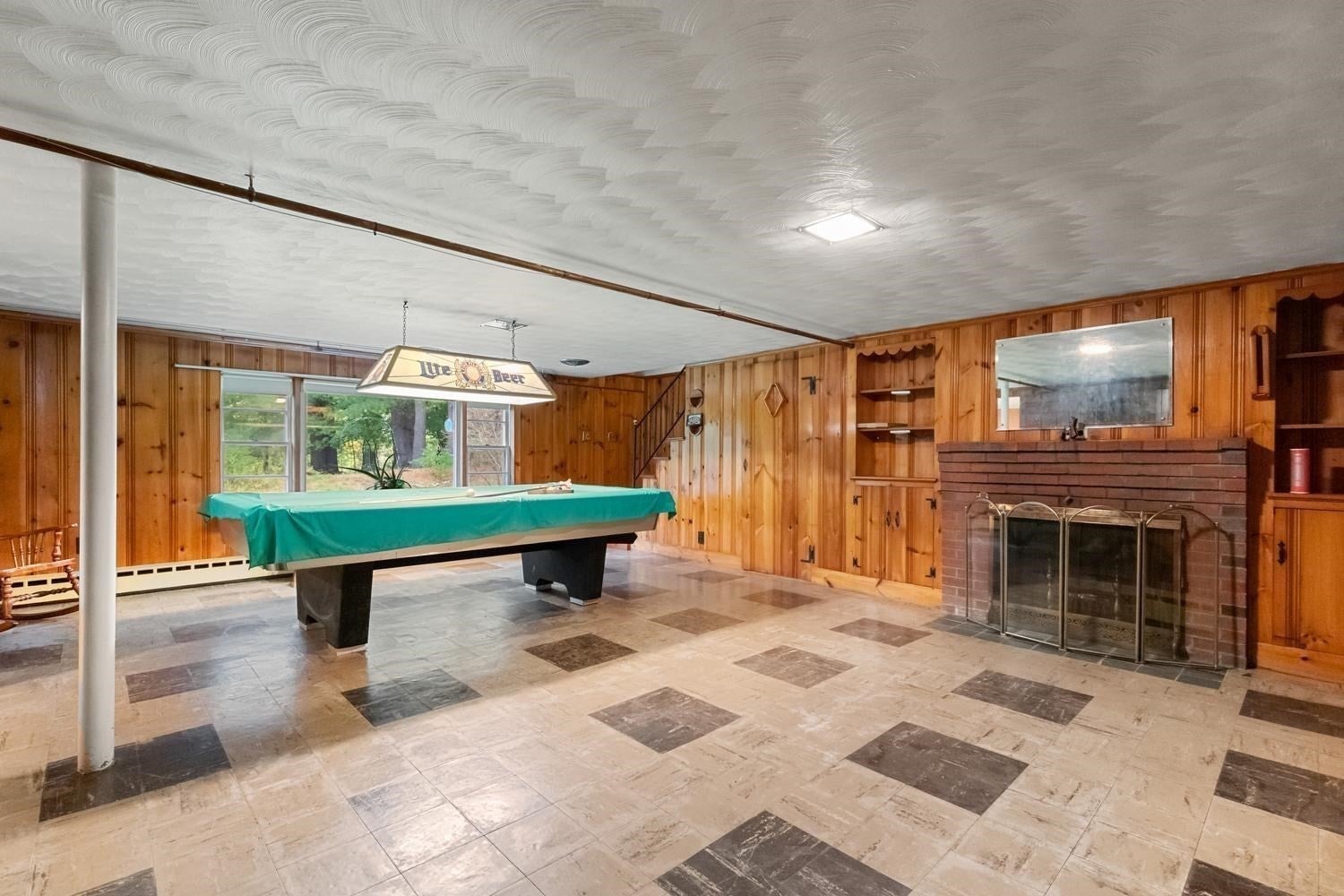 218 Lowell St, Wakefield, MA, 218 Lowell St, Wakefield, MA Photo #25