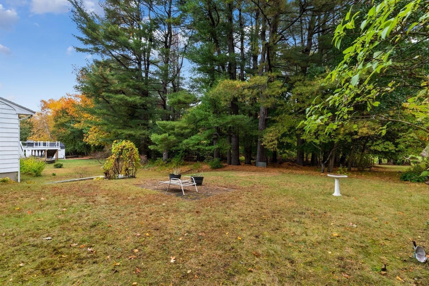 218 Lowell St, Wakefield, MA, 218 Lowell St, Wakefield, MA Photo #33