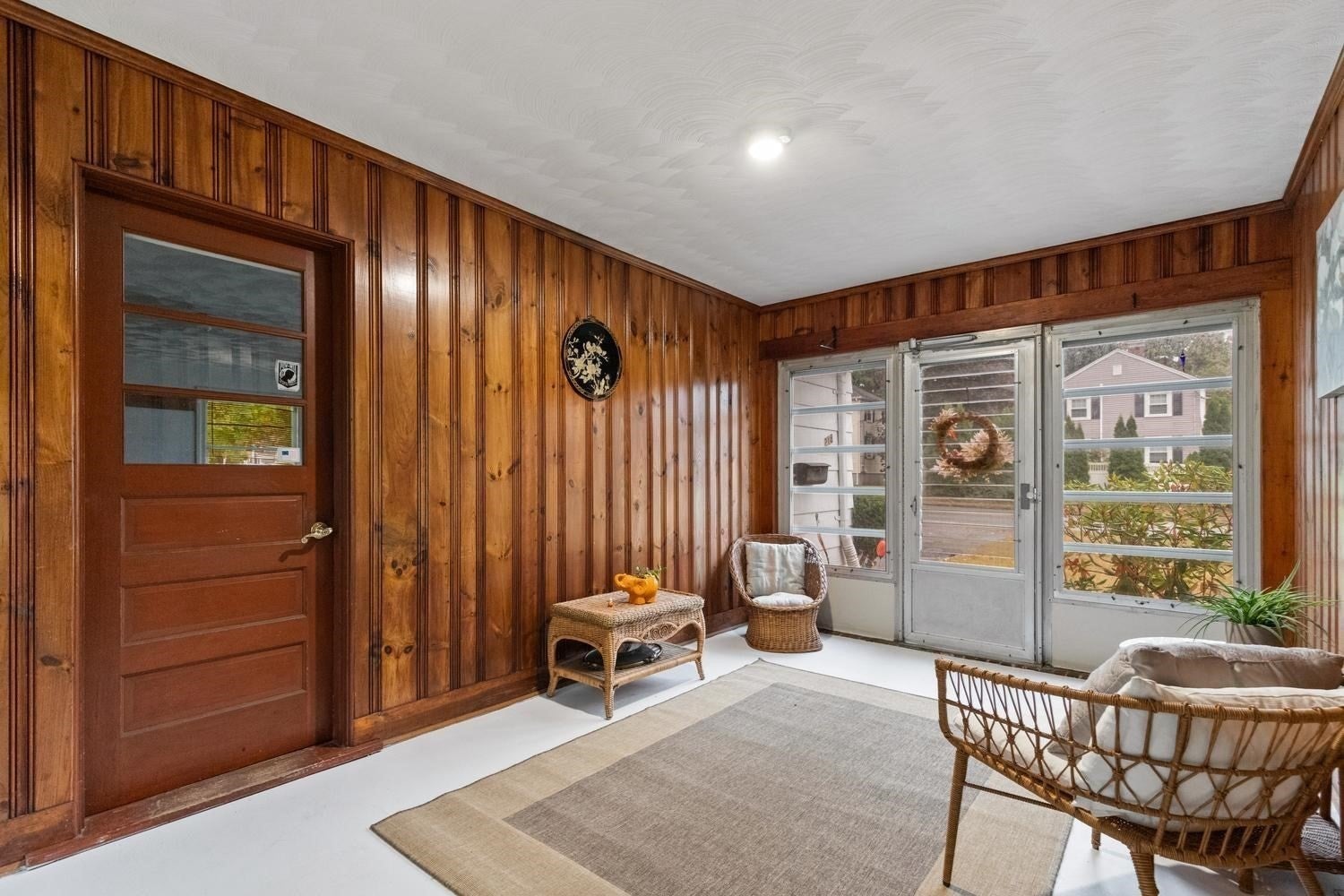 218 Lowell St, Wakefield, MA, 218 Lowell St, Wakefield, MA Photo #22
