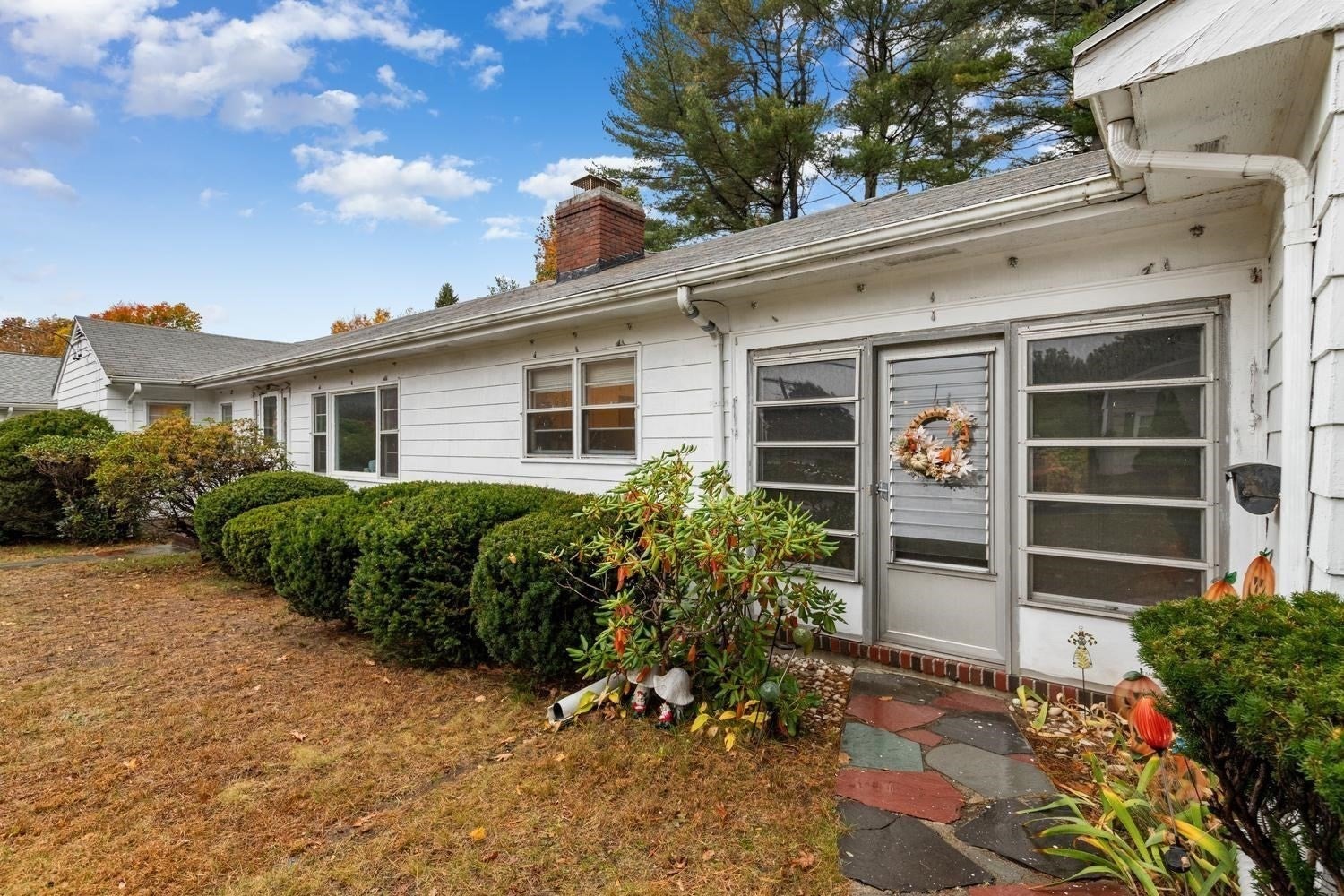 218 Lowell St, Wakefield, MA, 218 Lowell St, Wakefield, MA Photo #4