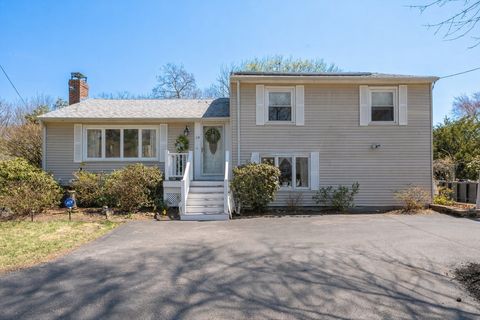 Photo of 88 Concord Road, Billerica, MA 01821 (MLS # 73502223)