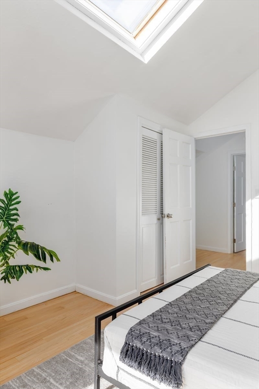 Cambridge, Massachusetts 02139, United States, 3 Bedrooms Bedrooms, ,3 BathroomsBathrooms,Residential,Active,205745