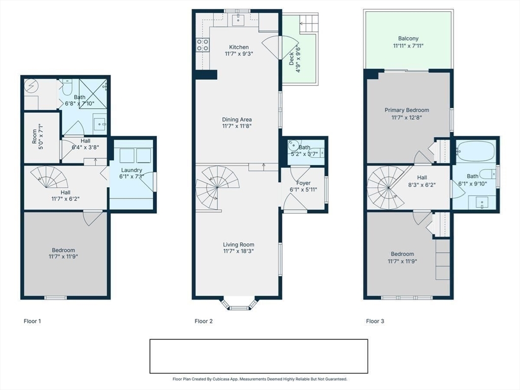 Cambridge, Massachusetts 02139, United States, 3 Bedrooms Bedrooms, ,3 BathroomsBathrooms,Residential,Active,205745