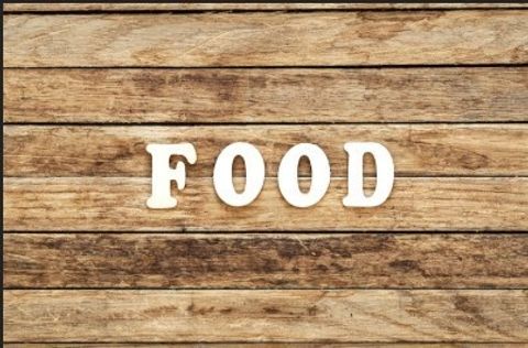 0 Anywhere Ipswich  00000