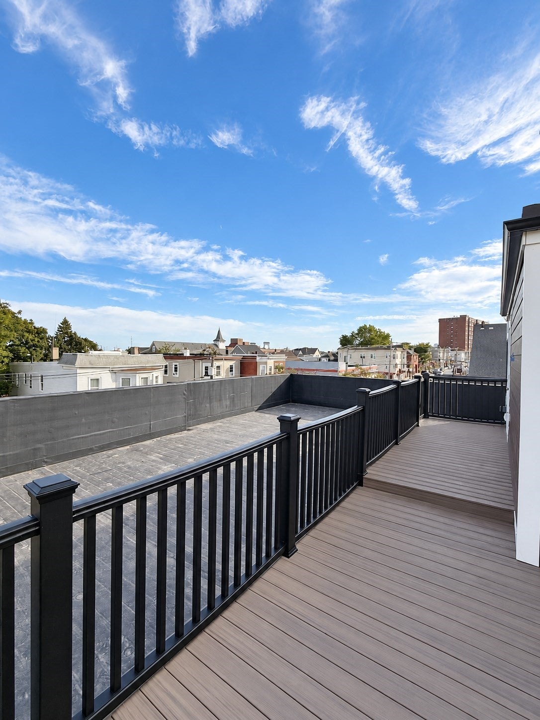 926 Broadway #10, Chelsea, MA, 926 Broadway #10, Chelsea, MA Photo #7