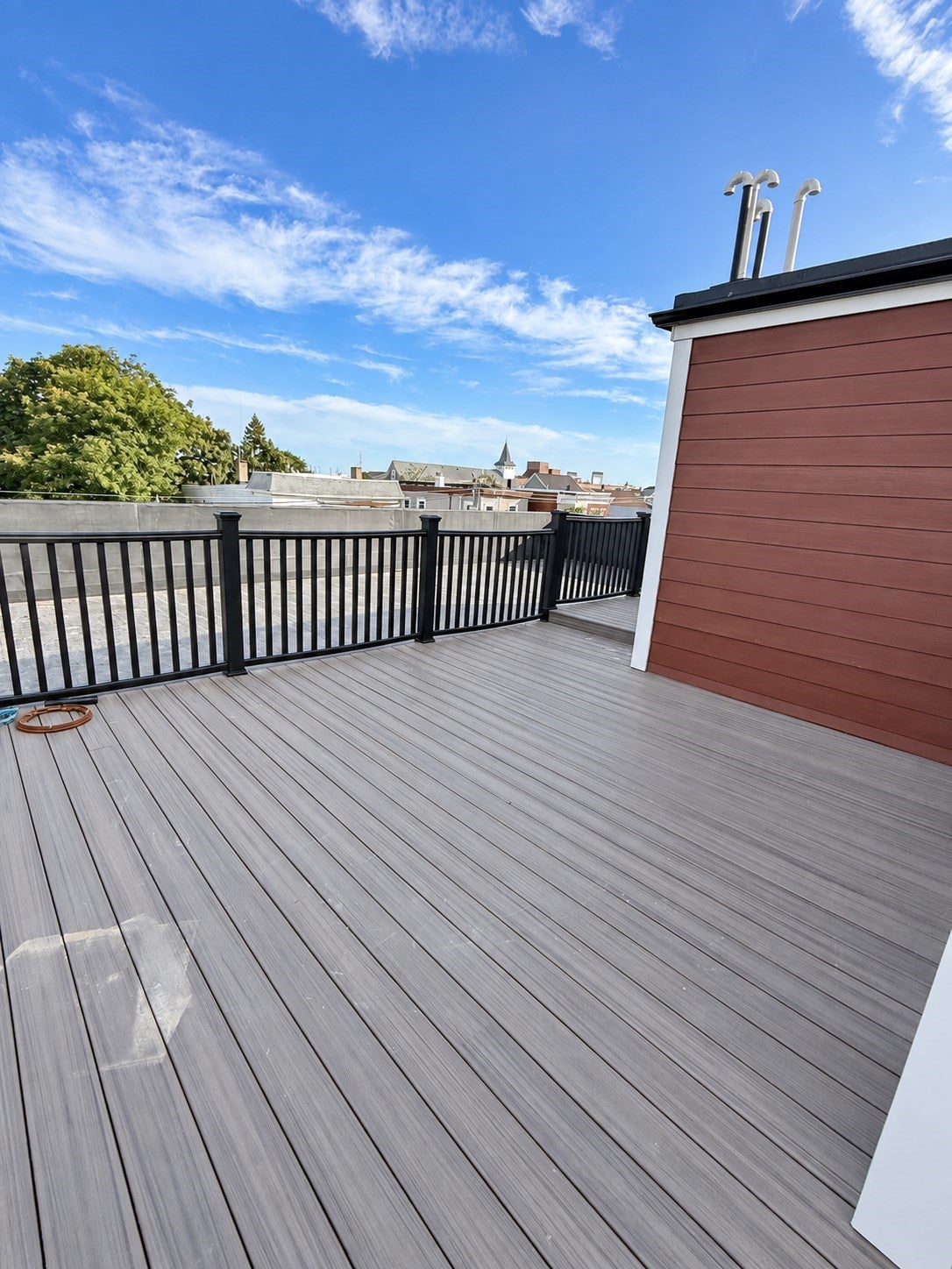 926 Broadway #10, Chelsea, MA, 926 Broadway #10, Chelsea, MA Photo #8