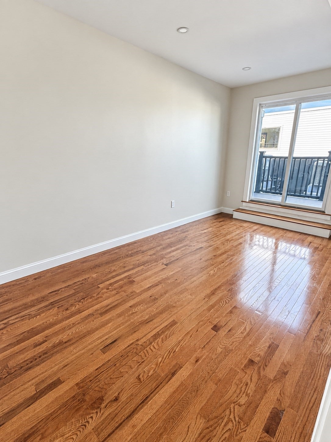 926 Broadway #10, Chelsea, MA, 926 Broadway #10, Chelsea, MA Photo #3
