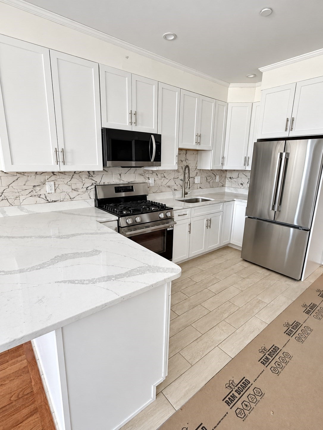 926 Broadway #10, Chelsea, MA, 926 Broadway #10, Chelsea, MA Photo #2