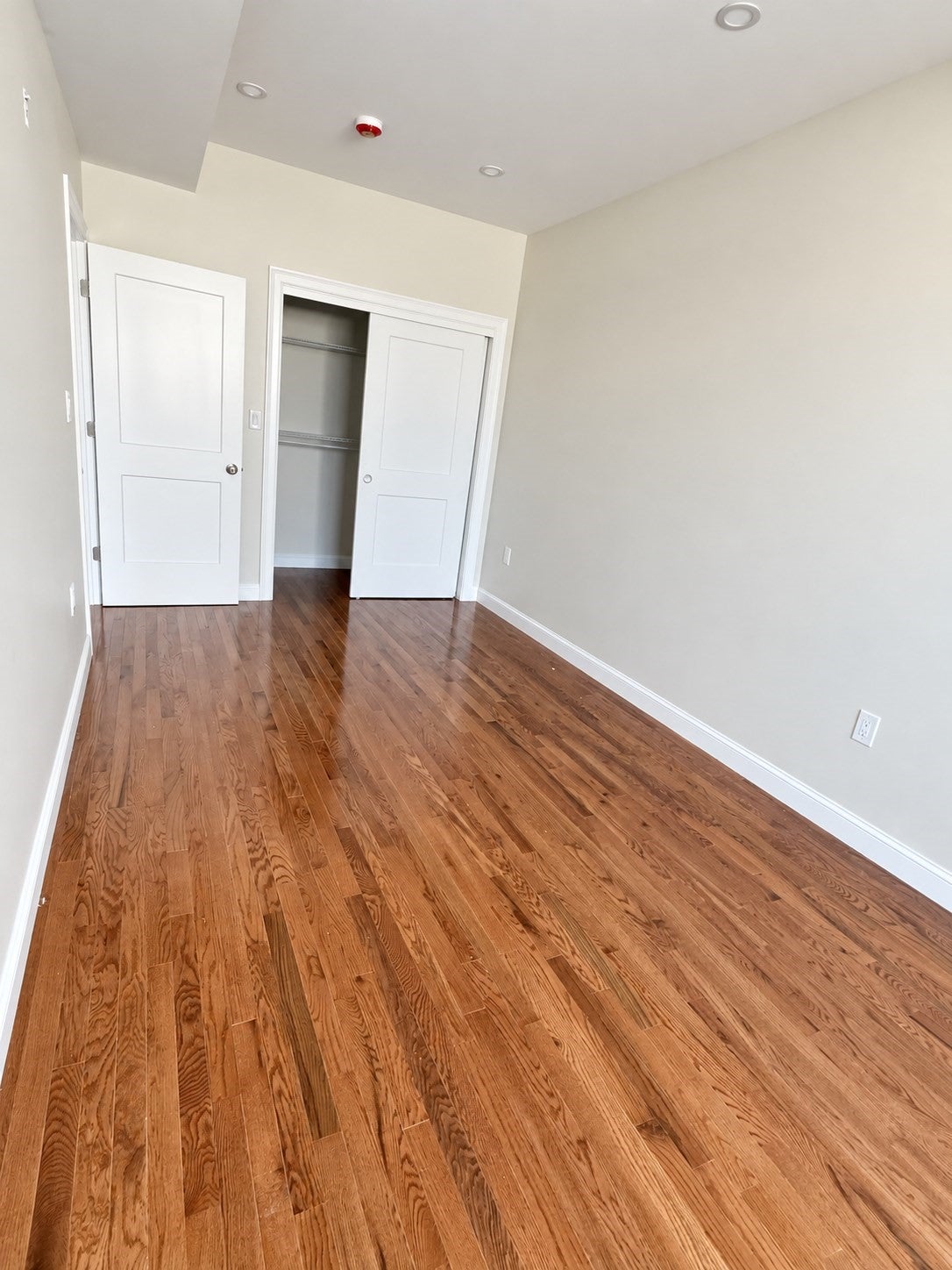 926 Broadway #10, Chelsea, MA, 926 Broadway #10, Chelsea, MA Photo #4