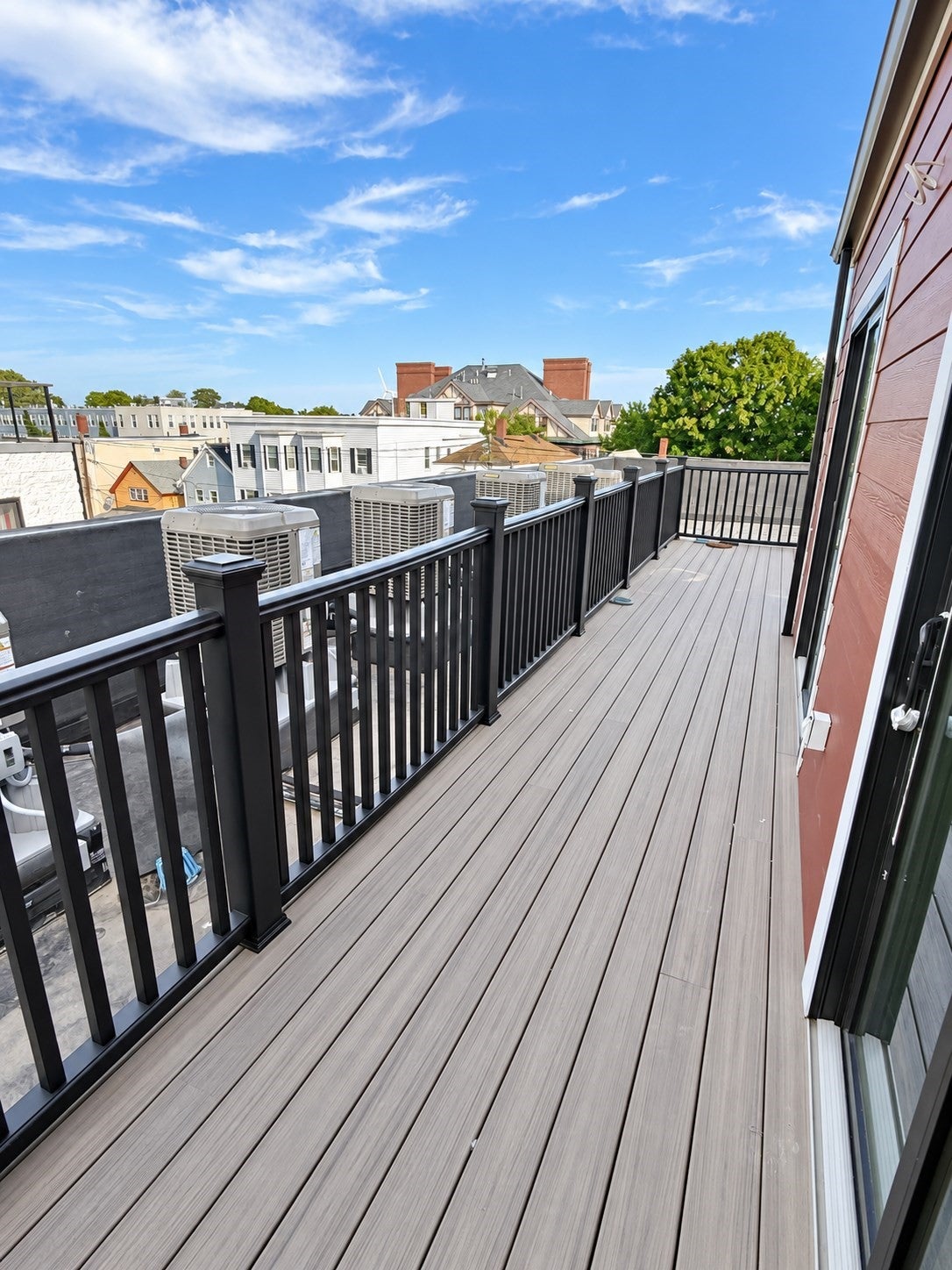 926 Broadway #10, Chelsea, MA, 926 Broadway #10, Chelsea, MA Photo #6