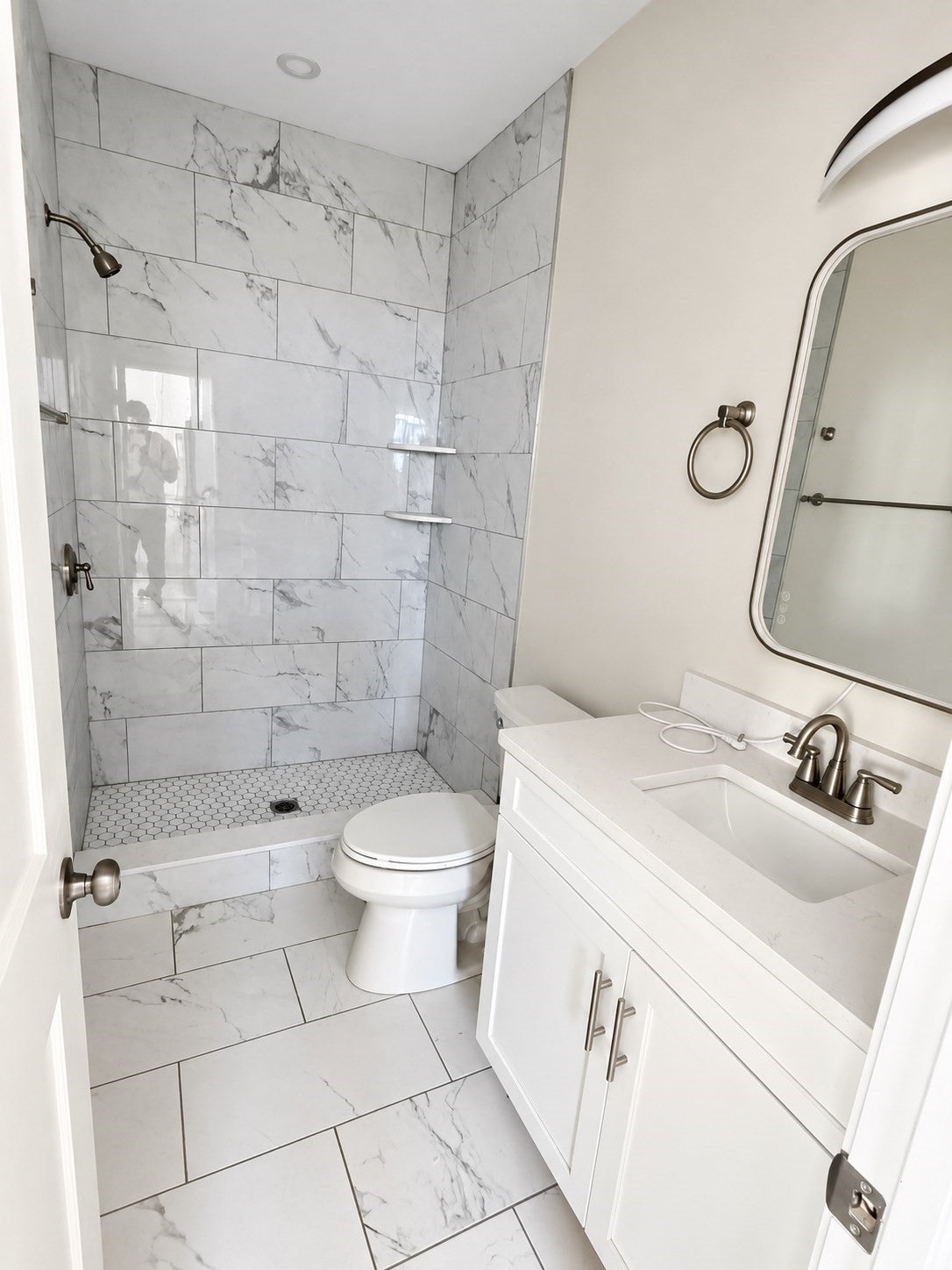 926 Broadway #10, Chelsea, MA, 926 Broadway #10, Chelsea, MA Photo #5
