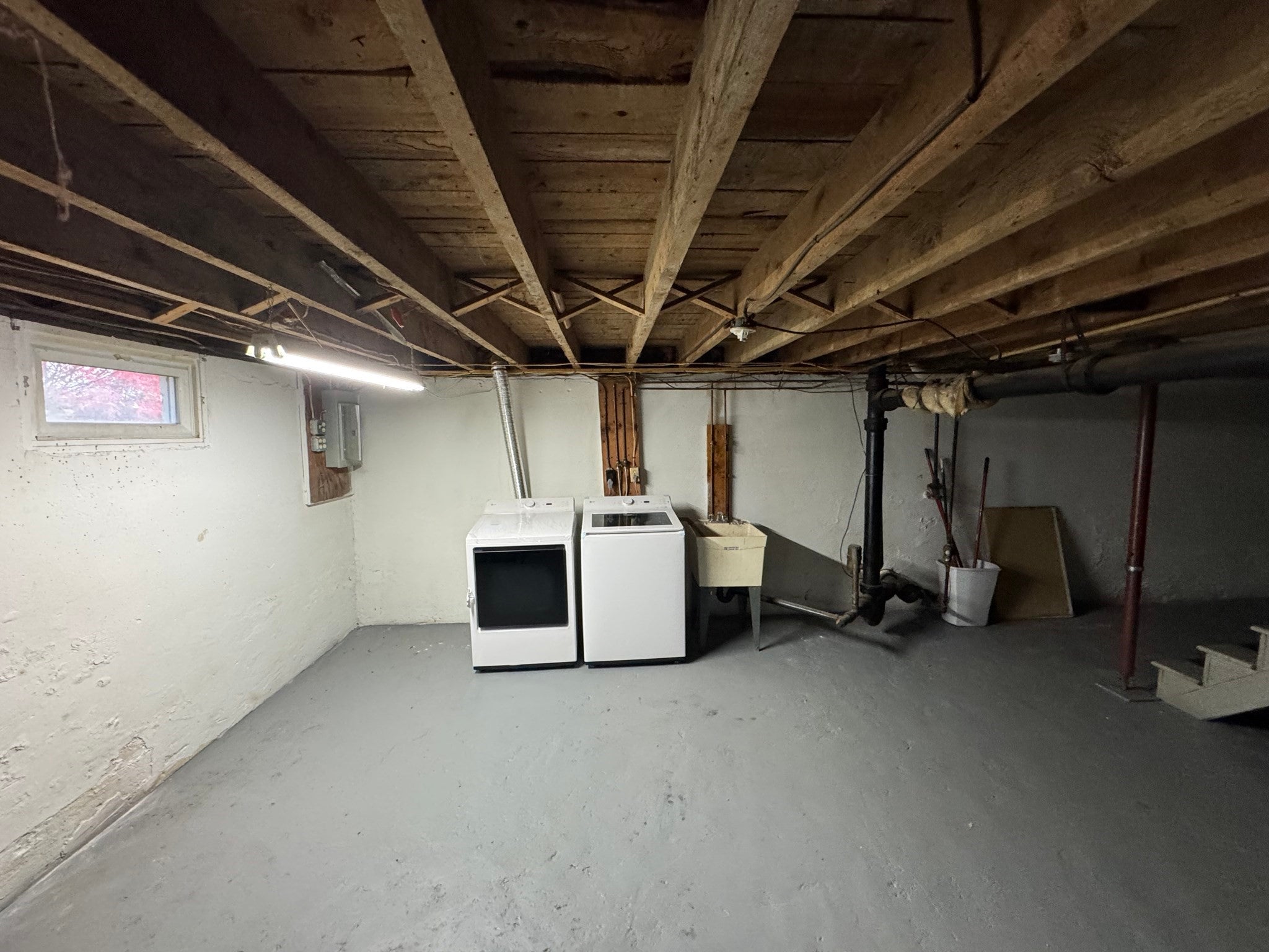 87 Prospect St, Athol, MA, 87 Prospect St, Athol, MA Photo #17