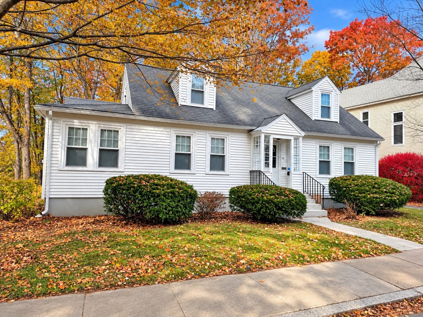 87 Prospect St, Athol, MA, 87 Prospect St, Athol, MA Photo #2